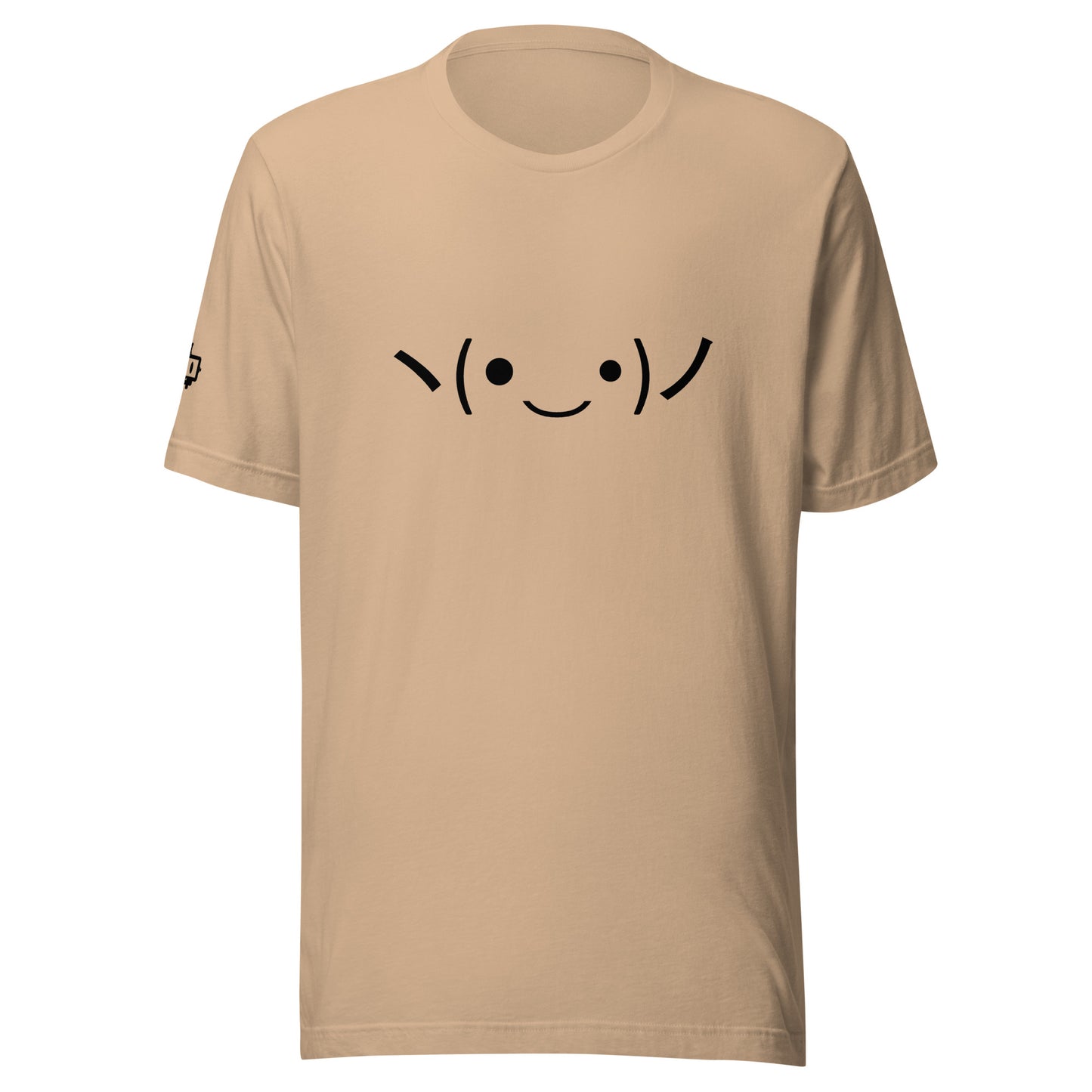 Hi-moticon