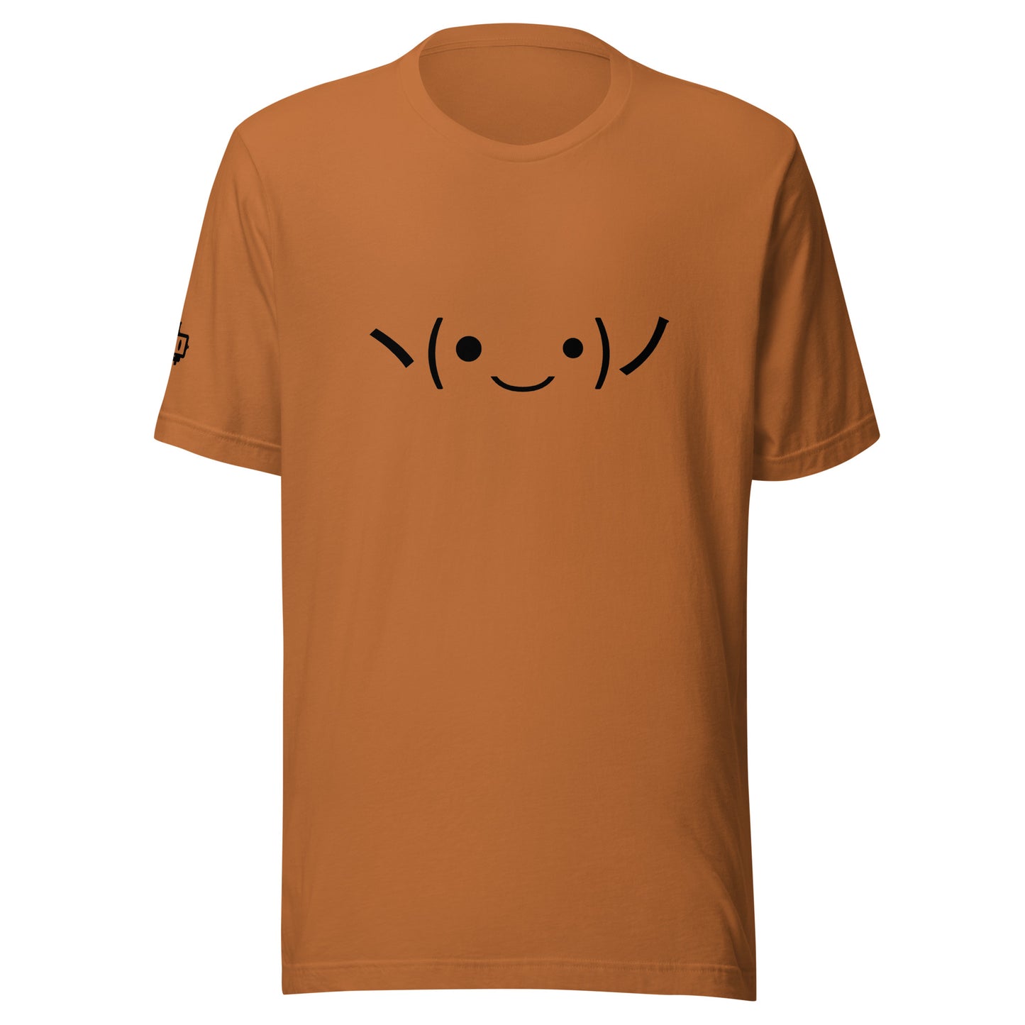Hi-moticon