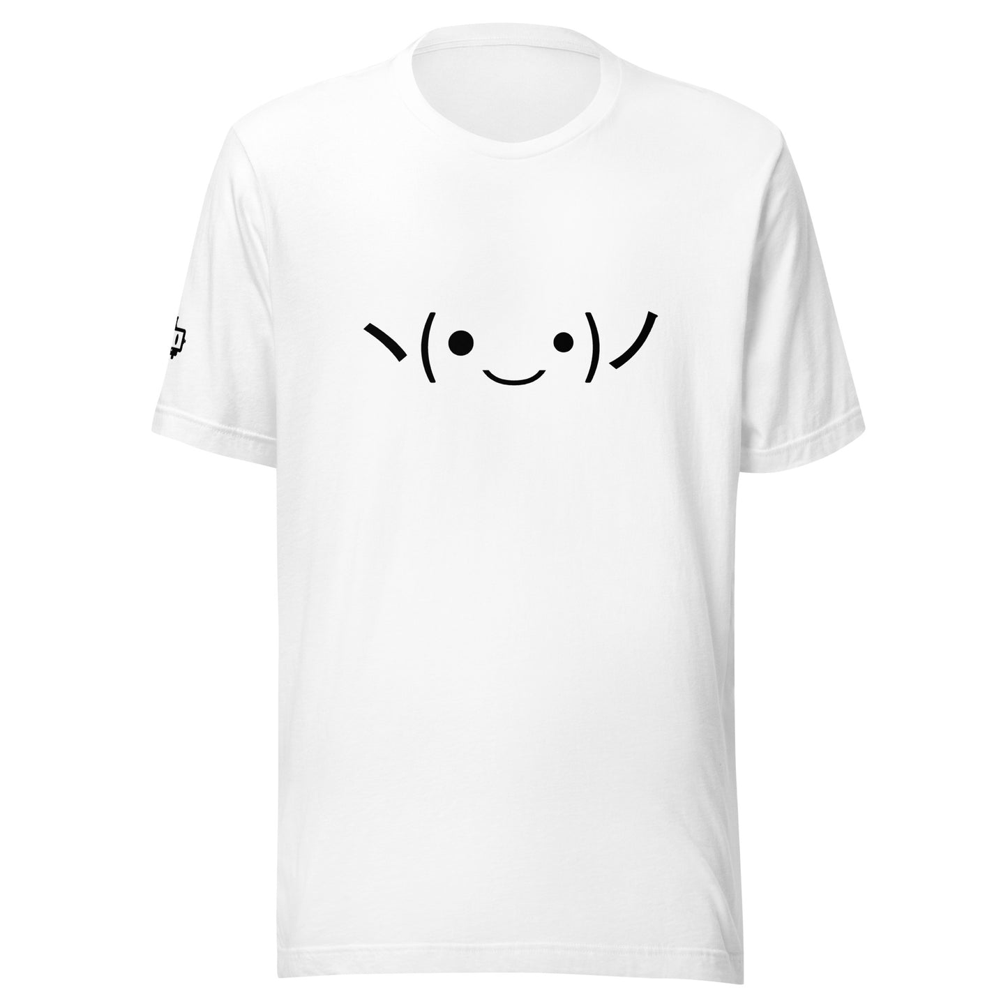 Hi-moticon