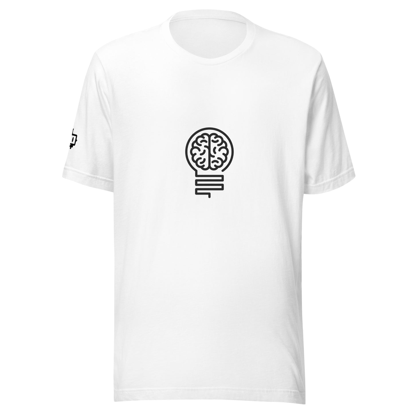 Brain Bulb