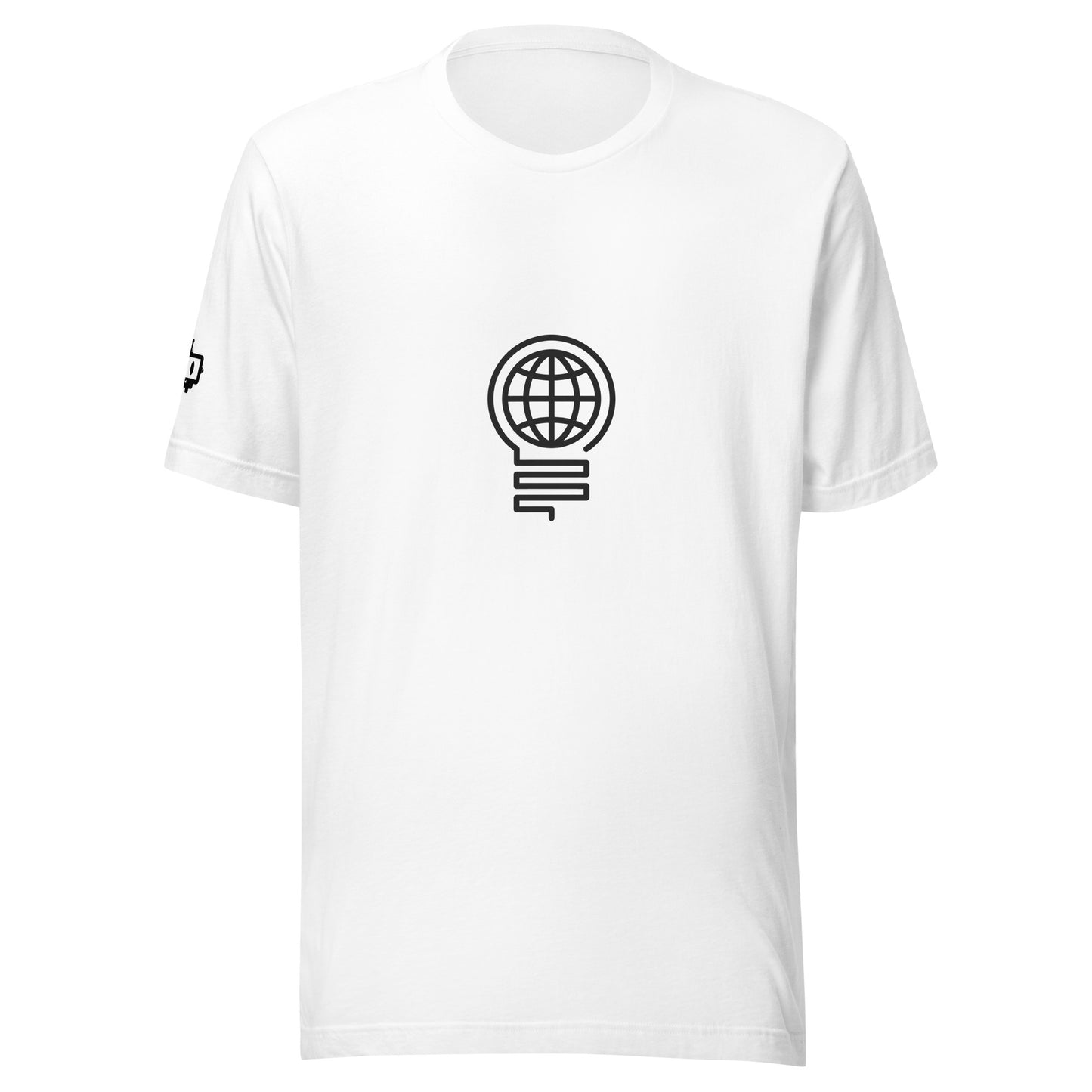 International Bulb