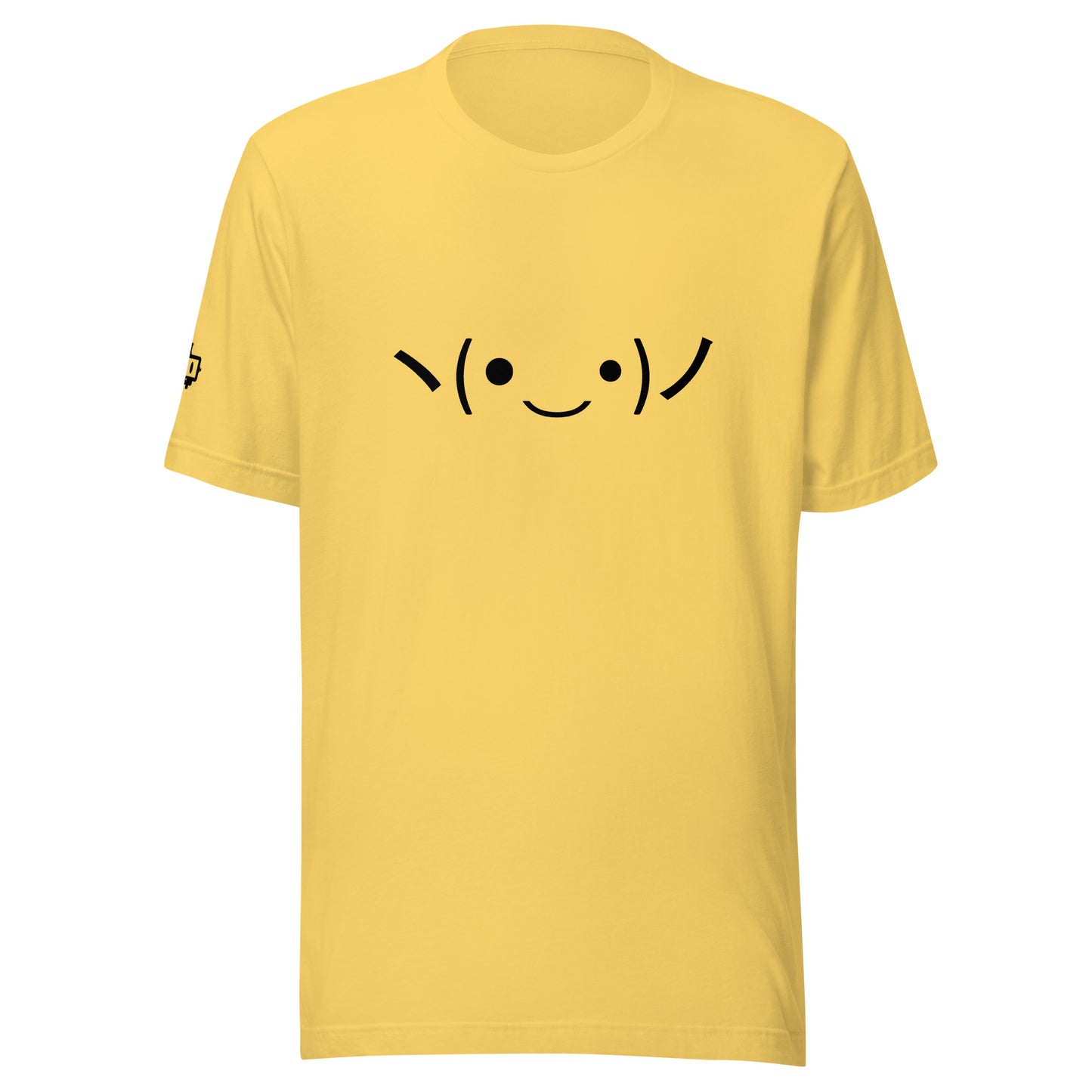 Hi-moticon