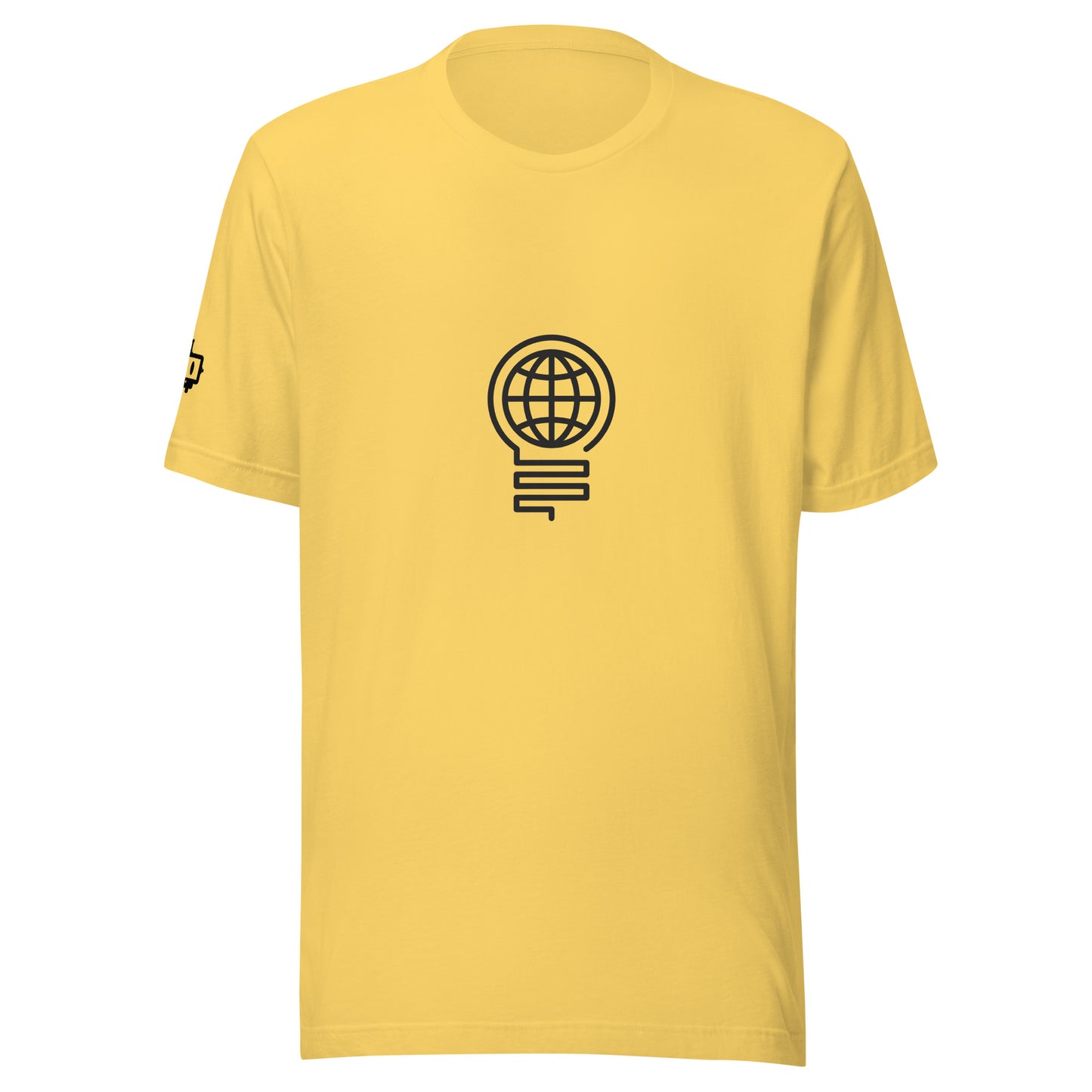 International Bulb