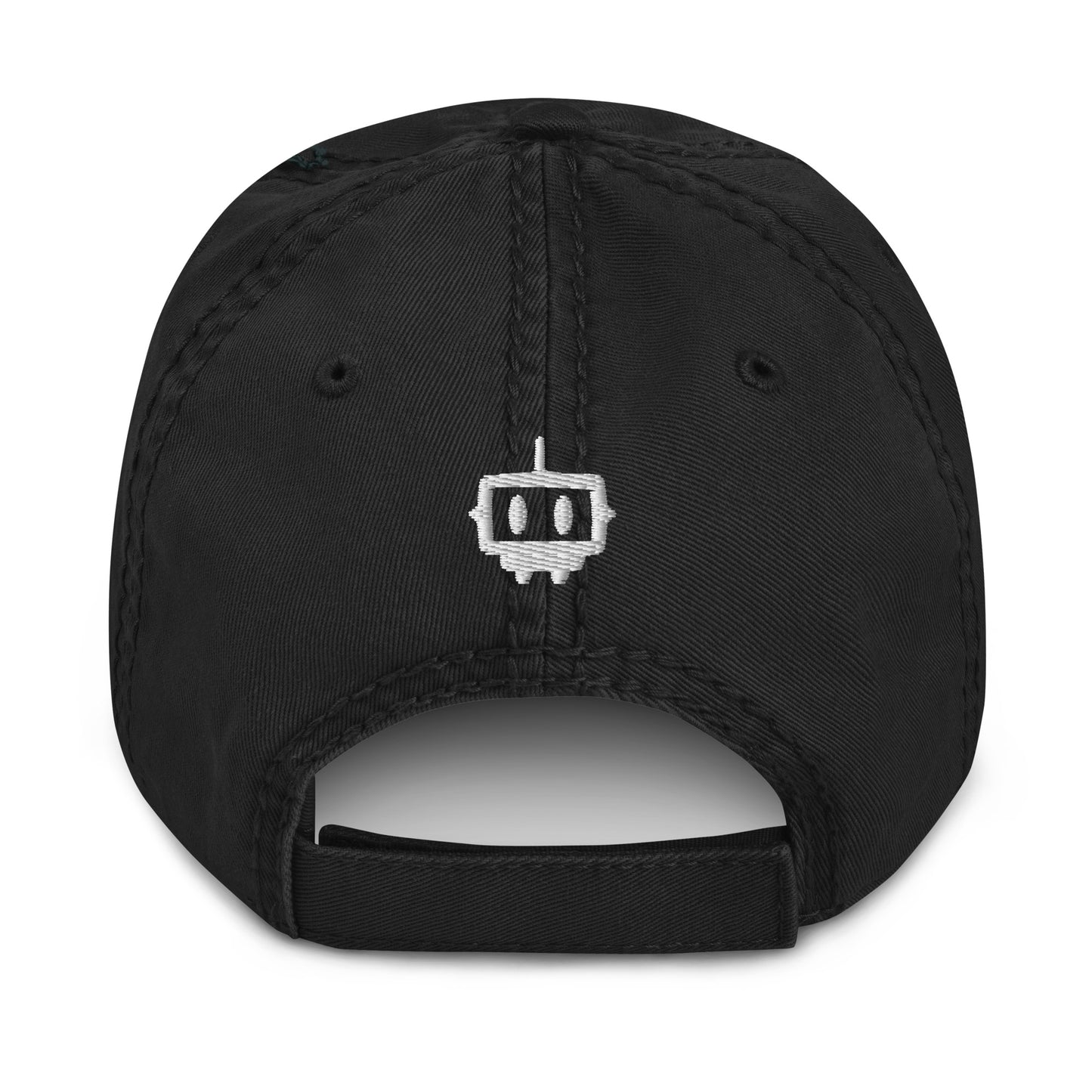 Hat 요