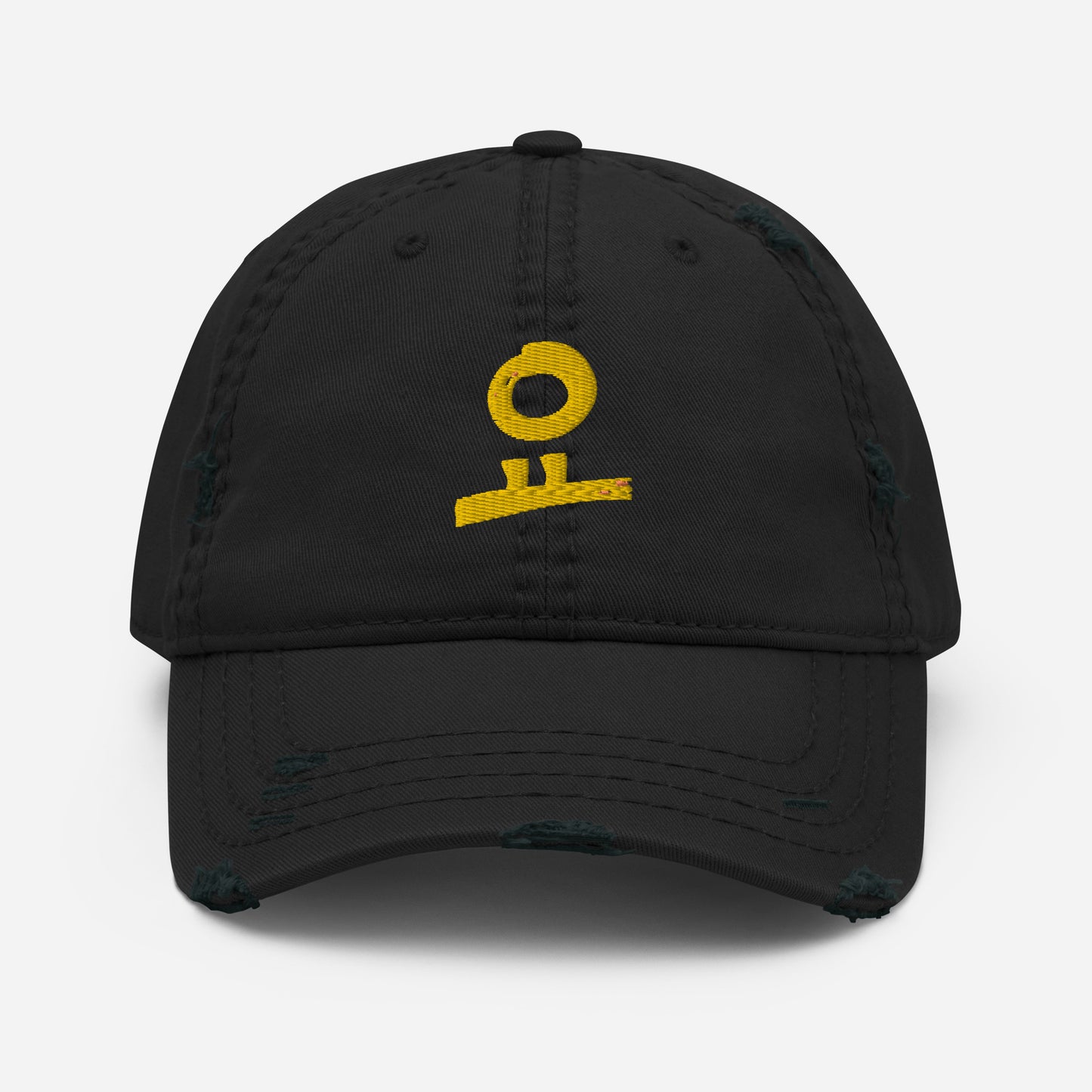 Hat 요