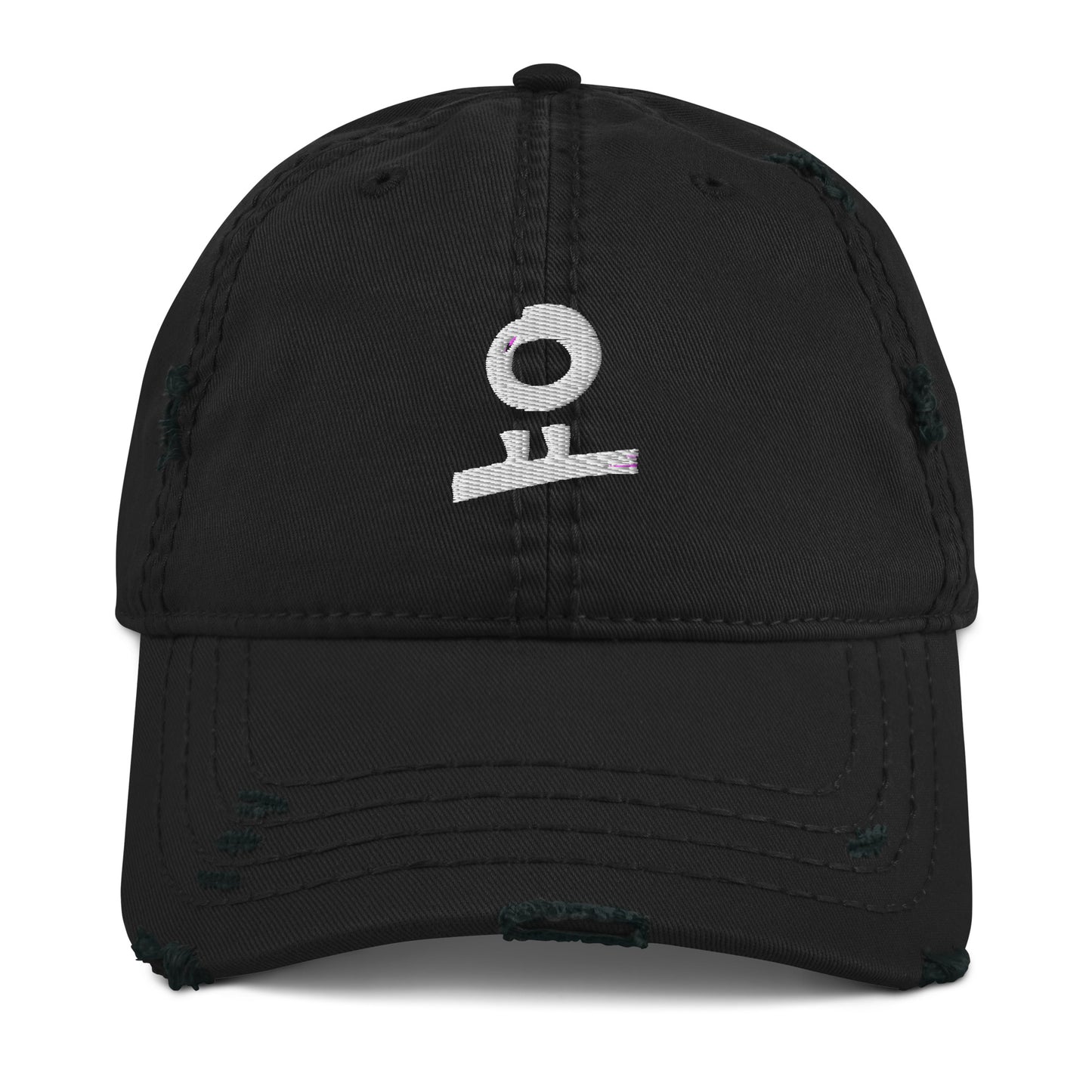 Hat 요