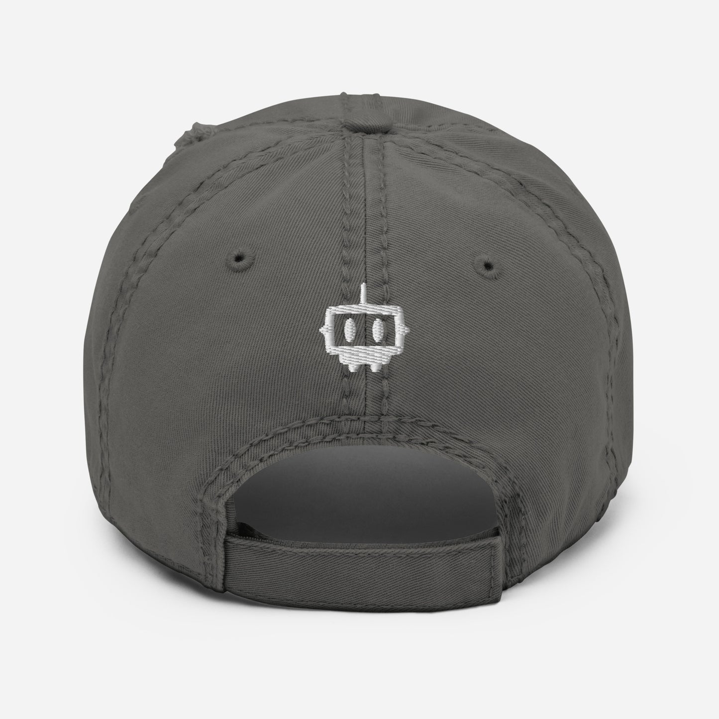 Hat 요