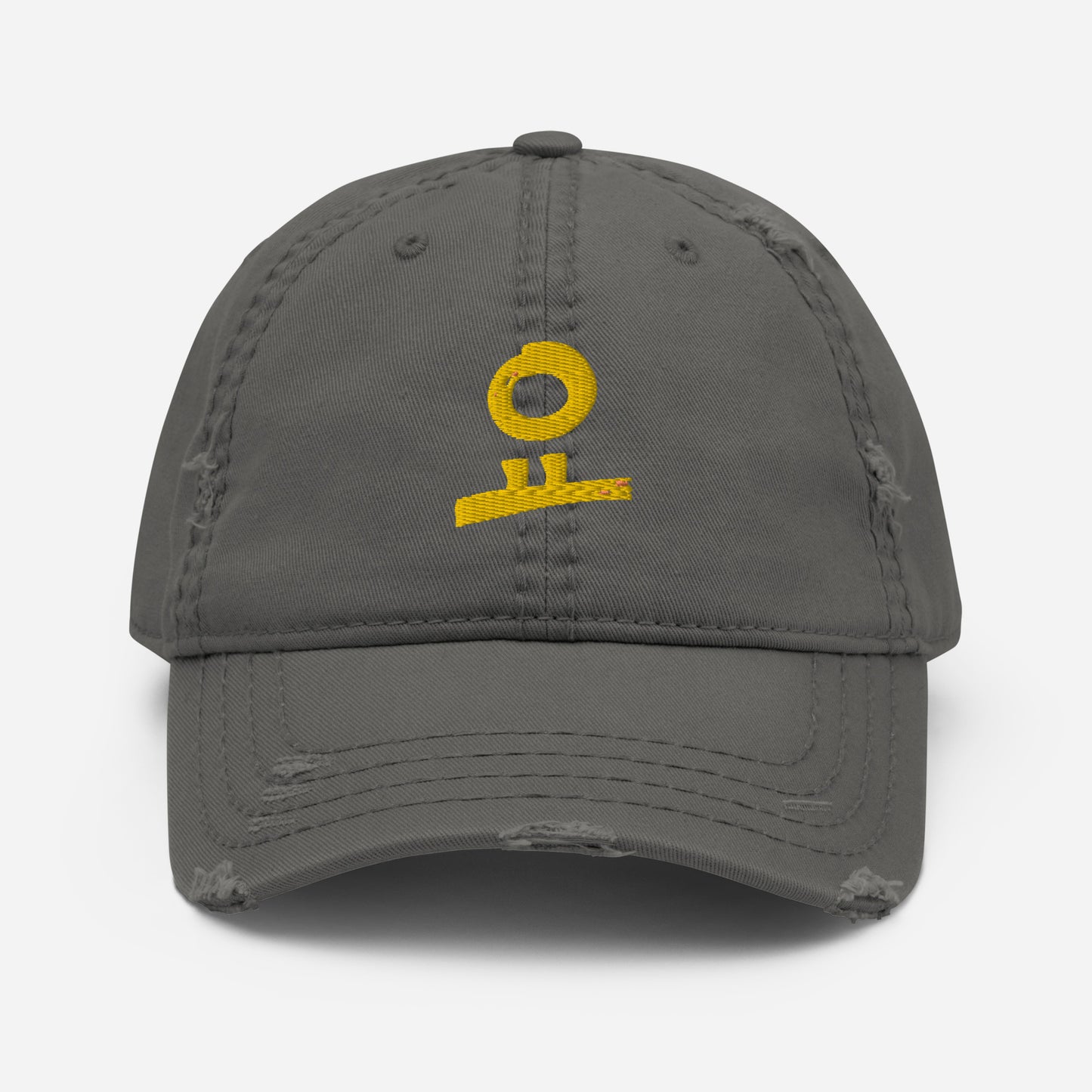 Hat 요