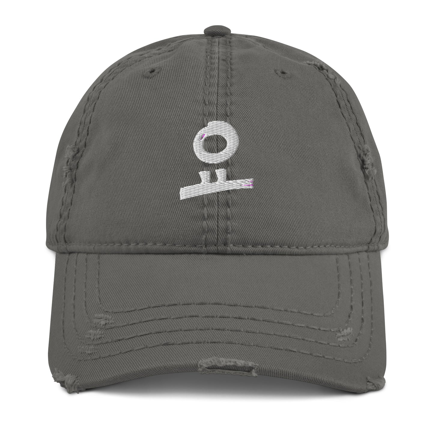 Hat 요