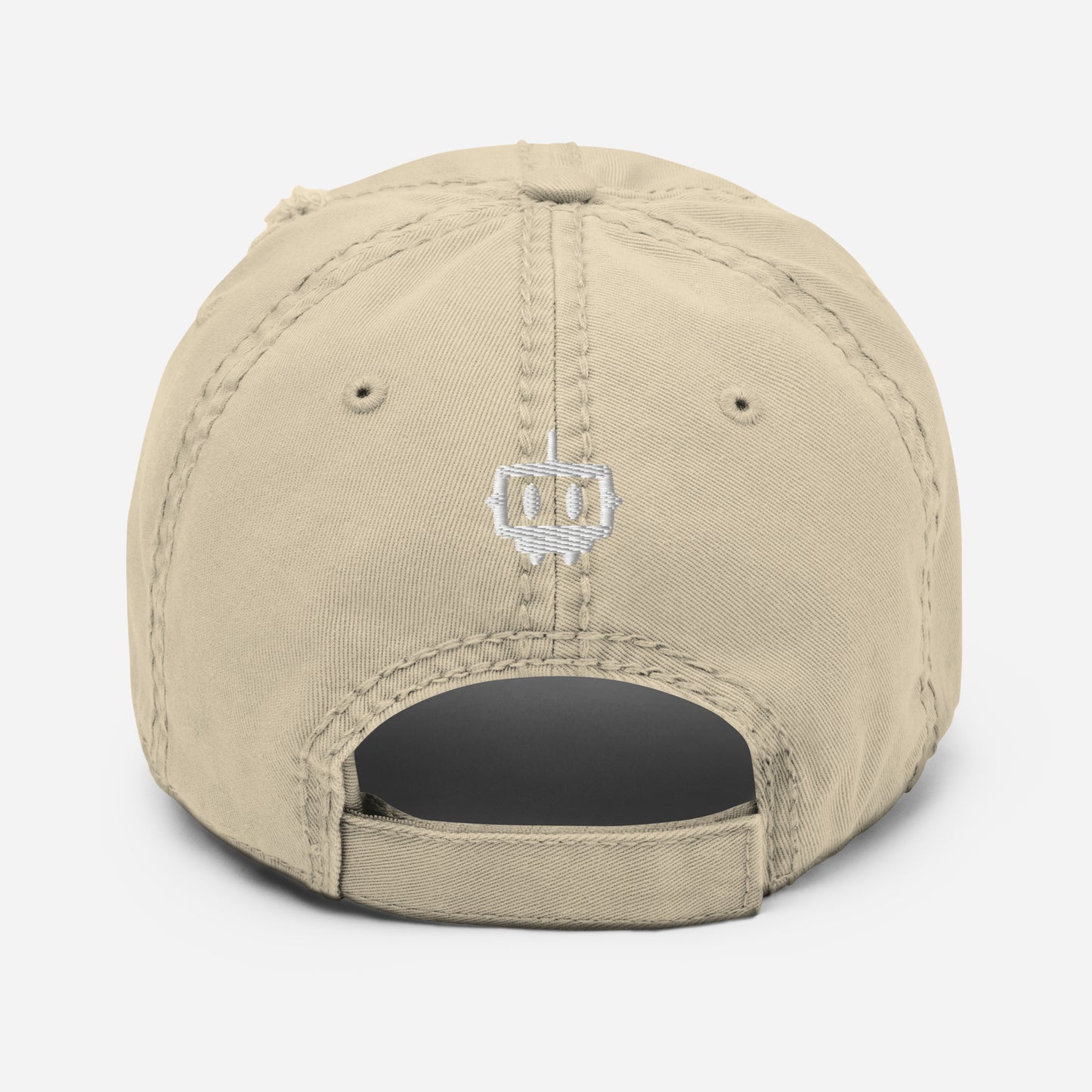 Hat 요