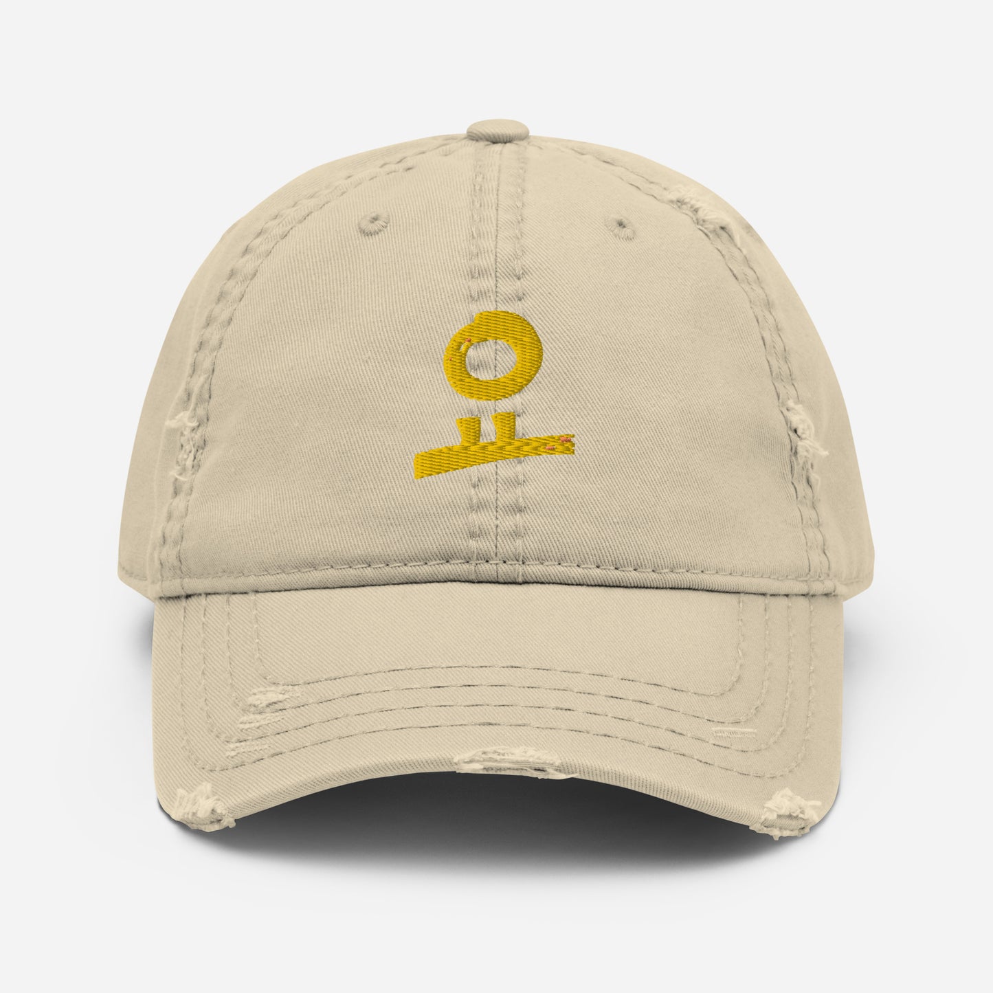 Hat 요