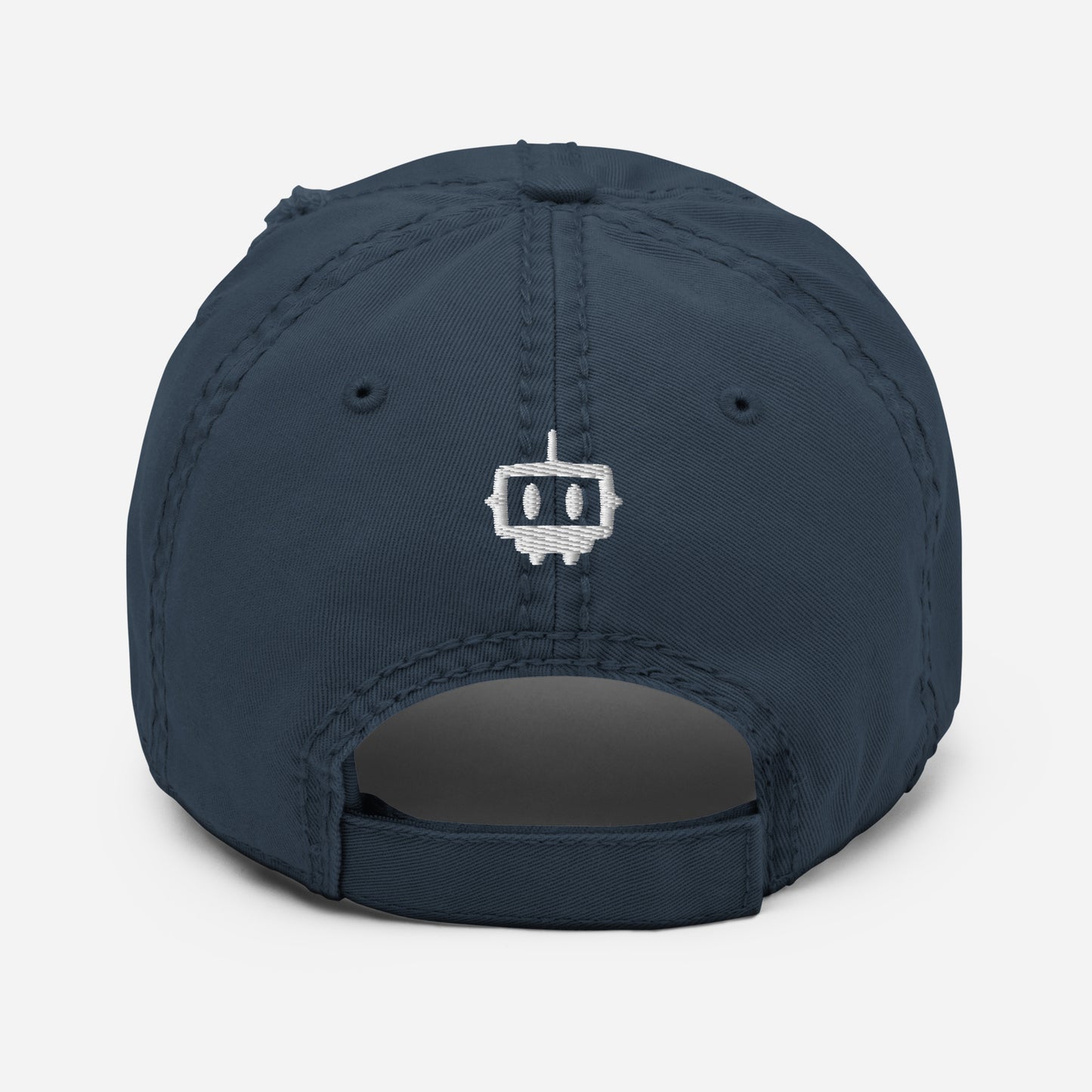 Hat 요