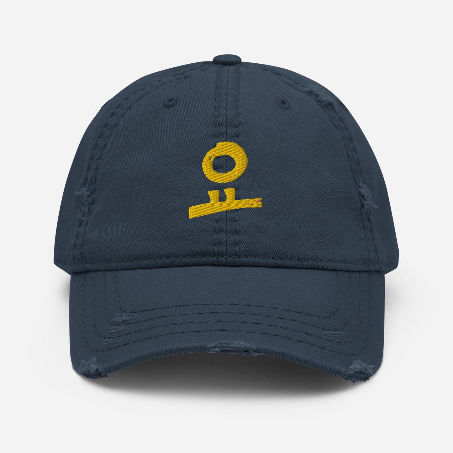 Hat 요