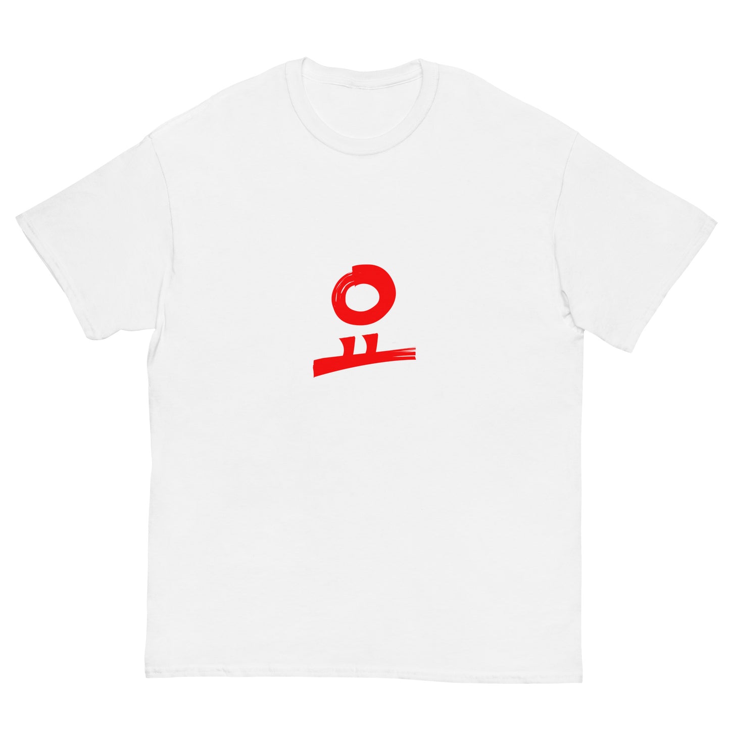 요 Red