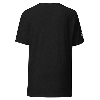 요 Unisex t-shirt